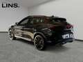 CUPRA Formentor e-HYBRID 204 PS DSG BlackEdit. Schwarz - thumbnail 3