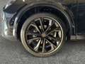 CUPRA Formentor e-HYBRID 204 PS DSG BlackEdit. Schwarz - thumbnail 14