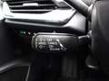 Skoda Enyaq Enyaq iV 60 VIRTUAL,PANODAK,ADAPT.CRUISE,CAMERA Noir - thumbnail 22