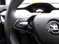 Skoda Enyaq Enyaq iV 60 VIRTUAL,PANODAK,ADAPT.CRUISE,CAMERA Noir - thumbnail 20