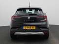 Renault Captur 1.0 TCe 90 equilibre | APPLE CARPLAY | CRUISE CONT Noir - thumbnail 5