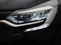 Renault Captur 1.0 TCe 90 equilibre | APPLE CARPLAY | CRUISE CONT Noir - thumbnail 14