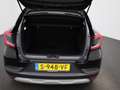Renault Captur 1.0 TCe 90 equilibre | APPLE CARPLAY | CRUISE CONT Noir - thumbnail 12