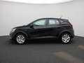 Renault Captur 1.0 TCe 90 equilibre | APPLE CARPLAY | CRUISE CONT Noir - thumbnail 4