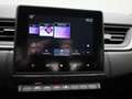 Renault Captur 1.0 TCe 90 equilibre | APPLE CARPLAY | CRUISE CONT Noir - thumbnail 17