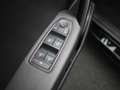Renault Captur 1.0 TCe 90 equilibre | APPLE CARPLAY | CRUISE CONT Noir - thumbnail 23