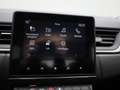 Renault Captur 1.0 TCe 90 equilibre | APPLE CARPLAY | CRUISE CONT Noir - thumbnail 15
