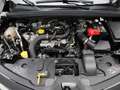 Renault Captur 1.0 TCe 90 equilibre | APPLE CARPLAY | CRUISE CONT Noir - thumbnail 24