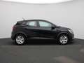 Renault Captur 1.0 TCe 90 equilibre | APPLE CARPLAY | CRUISE CONT Noir - thumbnail 6