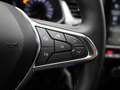 Renault Captur 1.0 TCe 90 equilibre | APPLE CARPLAY | CRUISE CONT Noir - thumbnail 16