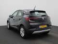 Renault Captur 1.0 TCe 90 equilibre | APPLE CARPLAY | CRUISE CONT Noir - thumbnail 2