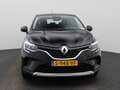 Renault Captur 1.0 TCe 90 equilibre | APPLE CARPLAY | CRUISE CONT Noir - thumbnail 3