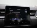 Renault Captur 1.0 TCe 90 equilibre | APPLE CARPLAY | CRUISE CONT Noir - thumbnail 20