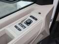 Volkswagen T7 Multivan 2.0 TDI Edition lang STANDHZ AHK Weiß - thumbnail 30