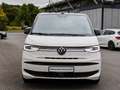 Volkswagen T7 Multivan 2.0 TDI Edition lang STANDHZ AHK Weiß - thumbnail 3