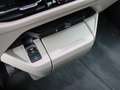 Volkswagen T7 Multivan 2.0 TDI Edition lang STANDHZ AHK Weiß - thumbnail 20