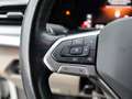 Volkswagen T7 Multivan 2.0 TDI Edition lang STANDHZ AHK Weiß - thumbnail 25