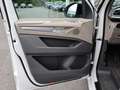 Volkswagen T7 Multivan 2.0 TDI Edition lang STANDHZ AHK Weiß - thumbnail 29