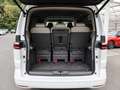 Volkswagen T7 Multivan 2.0 TDI Edition lang STANDHZ AHK Weiß - thumbnail 11