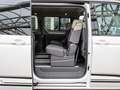 Volkswagen T7 Multivan 2.0 TDI Edition lang STANDHZ AHK Weiß - thumbnail 7