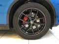 Alfa Romeo Stelvio 2.2 Turbodiesel 210 CV AT8 Q4 Veloce MY24 Blau - thumbnail 9
