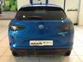 Alfa Romeo Stelvio 2.2 Turbodiesel 210 CV AT8 Q4 Veloce MY24 Blau - thumbnail 7