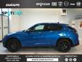 Alfa Romeo Stelvio 2.2 Turbodiesel 210 CV AT8 Q4 Veloce MY24 Blau - thumbnail 1