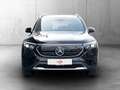 Mercedes-Benz EQB 250 Progressive LED+LEDER+NAVI+RFK+el.Heck Schwarz - thumbnail 4