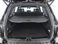 Mercedes-Benz EQB 250 Progressive LED+LEDER+NAVI+RFK+el.Heck Schwarz - thumbnail 26