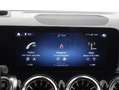 Mercedes-Benz EQB 250 Progressive LED+LEDER+NAVI+RFK+el.Heck Schwarz - thumbnail 19