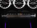 Mercedes-Benz EQB 250 Progressive LED+LEDER+NAVI+RFK+el.Heck Schwarz - thumbnail 24