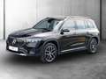 Mercedes-Benz EQB 250 Progressive LED+LEDER+NAVI+RFK+el.Heck Schwarz - thumbnail 2
