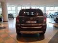 Opel Antara 2.2 CDTI 184CV Cosmo Unlimited Gri - thumbnail 5