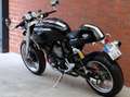 Ducati 1000 Sport Schöne SportClassic 1000 Sport mit nur 8.400 km Black - thumbnail 4