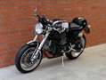 Ducati 1000 Sport Schöne SportClassic 1000 Sport mit nur 8.400 km Black - thumbnail 3