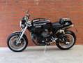 Ducati 1000 Sport Schöne SportClassic 1000 Sport mit nur 8.400 km Black - thumbnail 2