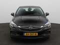 Opel Astra 1.0 Online Edition | NAVIGATIE | APPLE & ANDROID C Zwart - thumbnail 3