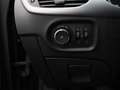 Opel Astra 1.0 Online Edition | NAVIGATIE | APPLE & ANDROID C Zwart - thumbnail 18