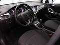 Opel Astra 1.0 Online Edition | NAVIGATIE | APPLE & ANDROID C Zwart - thumbnail 20