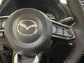Mazda CX-5 2.0 e-Skyactiv-G MHEV Advantage 2WD Aut. 121kW Grau - thumbnail 15