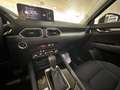 Mazda CX-5 2.0 e-Skyactiv-G MHEV Advantage 2WD Aut. 121kW Grijs - thumbnail 14