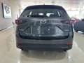 Mazda CX-5 2.0 e-Skyactiv-G MHEV Advantage 2WD Aut. 121kW Grijs - thumbnail 9