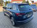 Skoda Karoq Clever 1,0 TSI Blau - thumbnail 6