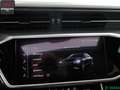 Audi A7 A7 50 TDI qu S LINE LASER,KAMERA,BANG+O,VIRTUAL Blanc - thumbnail 20