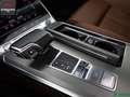 Audi A7 A7 50 TDI qu S LINE LASER,KAMERA,BANG+O,VIRTUAL Weiß - thumbnail 24