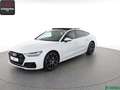 Audi A7 A7 50 TDI qu S LINE LASER,KAMERA,BANG+O,VIRTUAL Blanc - thumbnail 1