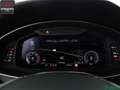 Audi A7 A7 50 TDI qu S LINE LASER,KAMERA,BANG+O,VIRTUAL Blanc - thumbnail 17