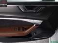 Audi A7 A7 50 TDI qu S LINE LASER,KAMERA,BANG+O,VIRTUAL Blanc - thumbnail 12