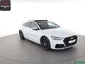 Audi A7 A7 50 TDI qu S LINE LASER,KAMERA,BANG+O,VIRTUAL Weiß - thumbnail 6
