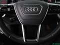 Audi A7 A7 50 TDI qu S LINE LASER,KAMERA,BANG+O,VIRTUAL Weiß - thumbnail 15